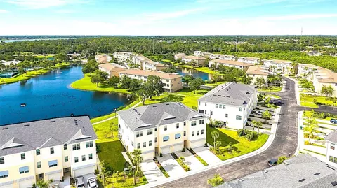 9939 Key Haven Rd, Seminole, FL 33777