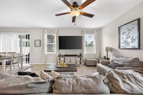 Living - 11618 Gold Dust Ct, Riverview, FL 33579 photo 2 of 2