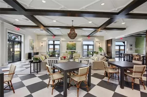 View/Area - 11618 Gold Dust Ct, Riverview, FL 33579 photo 4 of 7