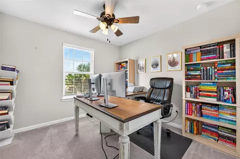 Other - 11618 Gold Dust Ct, Riverview, FL 33579 photo 11 of 16