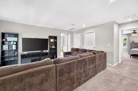 Entry Way - 11618 Gold Dust Ct, Riverview, FL 33579 photo 4 of 6