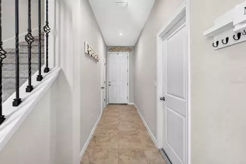 Entry Way - 11618 Gold Dust Ct, Riverview, FL 33579 photo 1 of 6