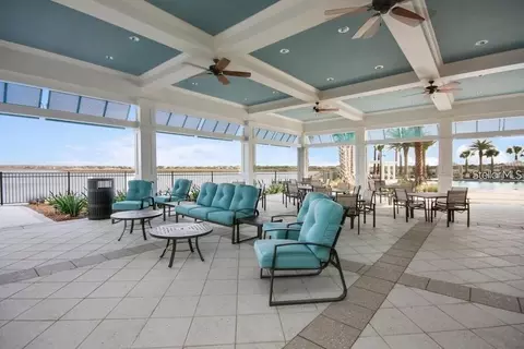 View/Area - 11618 Gold Dust Ct, Riverview, FL 33579 photo 2 of 7