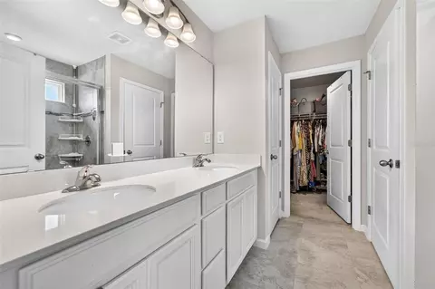 Other - 11618 Gold Dust Ct, Riverview, FL 33579 photo 2 of 16