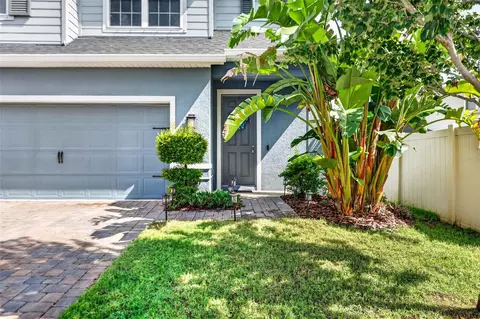 Exterior - 11618 Gold Dust Ct, Riverview, FL 33579 photo 5 of 16