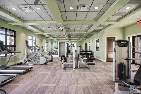 View/Area - 11618 Gold Dust Ct, Riverview, FL 33579 photo 5 of 7