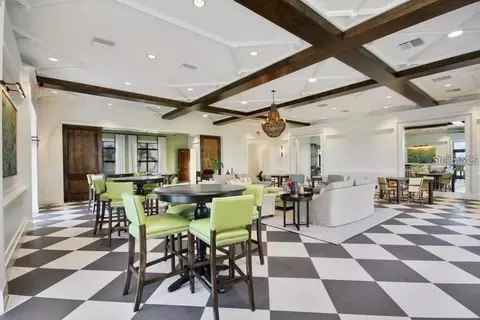 View/Area - 11618 Gold Dust Ct, Riverview, FL 33579 photo 3 of 7