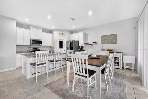 Other - 11618 Gold Dust Ct, Riverview, FL 33579 photo 4 of 16