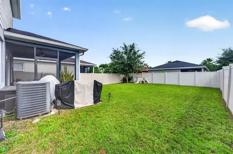 Exterior - 11618 Gold Dust Ct, Riverview, FL 33579 photo 9 of 16