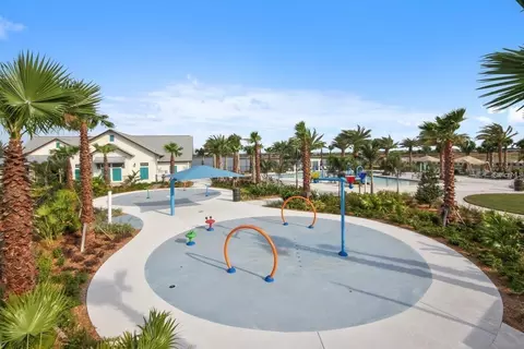 View/Area - 11618 Gold Dust Ct, Riverview, FL 33579 photo 7 of 7