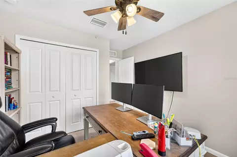 Other - 11618 Gold Dust Ct, Riverview, FL 33579 photo 12 of 16