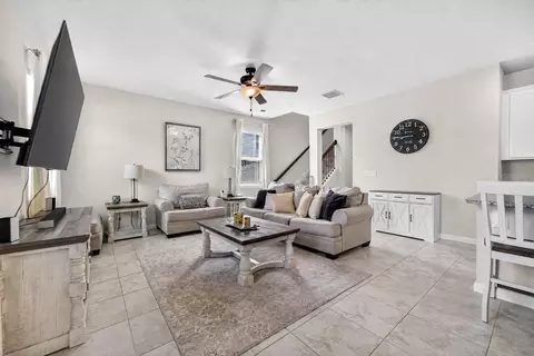 Other - 11618 Gold Dust Ct, Riverview, FL 33579 photo 1 of 16
