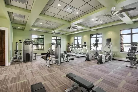 View/Area - 11618 Gold Dust Ct, Riverview, FL 33579 photo 6 of 7
