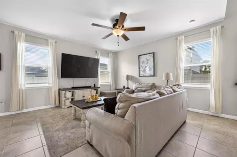 Other - 11618 Gold Dust Ct, Riverview, FL 33579 photo 7 of 16