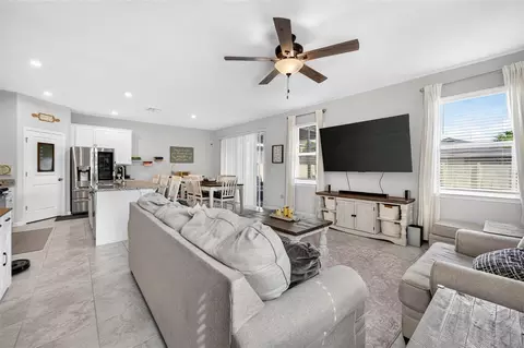 Other - 11618 Gold Dust Ct, Riverview, FL 33579 photo 8 of 16