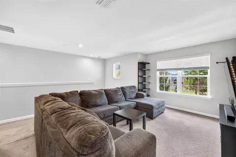 Other - 11618 Gold Dust Ct, Riverview, FL 33579 photo 10 of 16