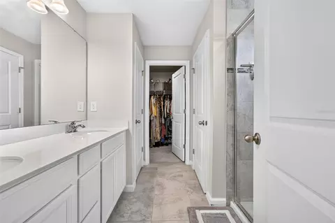 Entry Way - 11618 Gold Dust Ct, Riverview, FL 33579 photo 5 of 6
