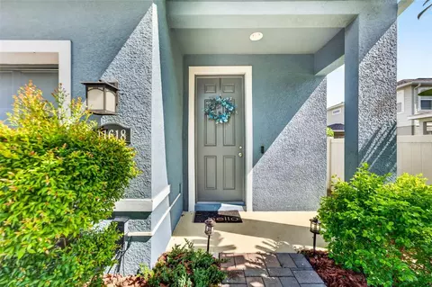 Other - 11618 Gold Dust Ct, Riverview, FL 33579 photo 3 of 16