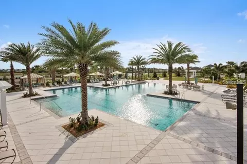 Exterior - 11618 Gold Dust Ct, Riverview, FL 33579 photo 16 of 16