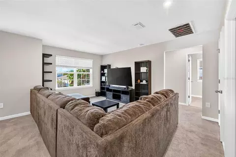 Other - 11618 Gold Dust Ct, Riverview, FL 33579 photo 9 of 16