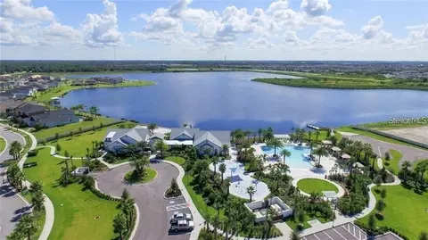 Other - 11618 Gold Dust Ct, Riverview, FL 33579 photo 15 of 16
