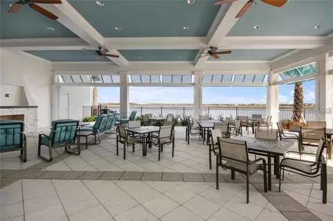 View/Area - 11618 Gold Dust Ct, Riverview, FL 33579 photo 1 of 7