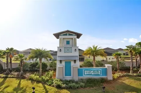 Other - 11618 Gold Dust Ct, Riverview, FL 33579 photo 16 of 16