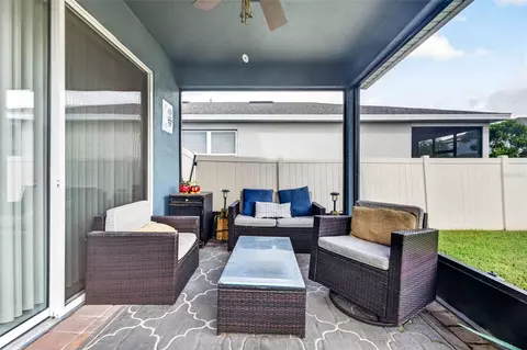 Exterior - 11618 Gold Dust Ct, Riverview, FL 33579 photo 6 of 16