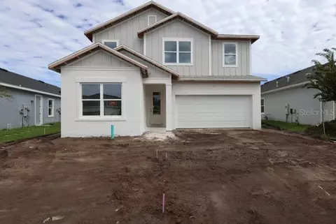 Other - 5416 Silver Sun Dr, Apollo Beach, FL 33572 photo 1 of 4