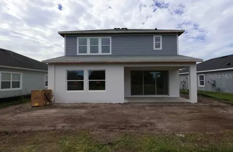 Other - 5416 Silver Sun Dr, Apollo Beach, FL 33572 photo 2 of 4