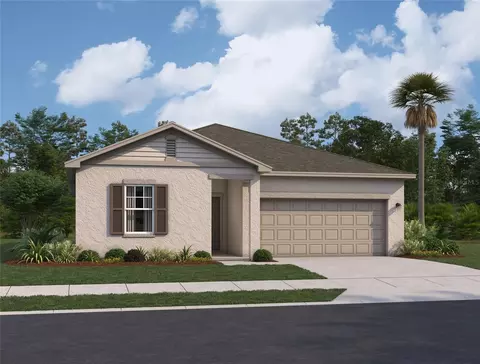 5571 Beldi Dr, Polk City, FL 33868