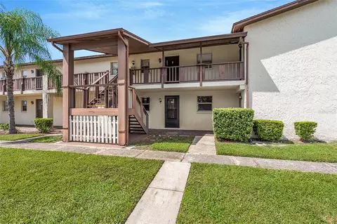 5521 Bay Blvd #104, Port Richey, FL 34668