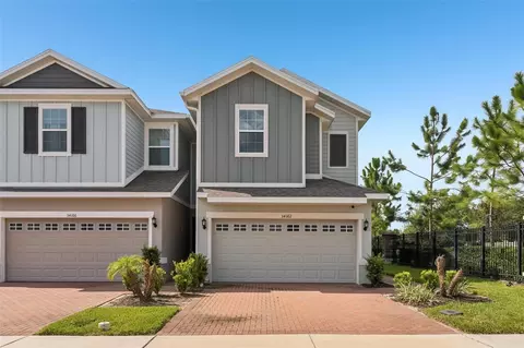 34162 Rogallo Ln, Wesley Chapel, FL 33545