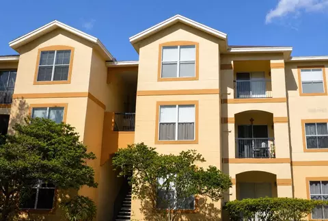 5610 Pinnacle Heights Cir #309, Tampa, FL 33624