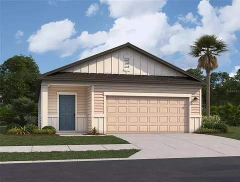 1703 Trimble Ave, Deland, FL 32720