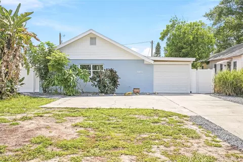 1811 49th St N, Saint Petersburg, FL 33710