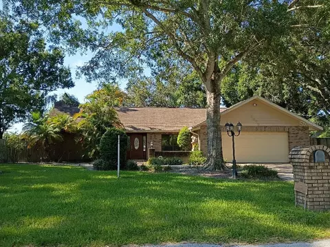 9302 W Norfolk St, Tampa, FL 33615