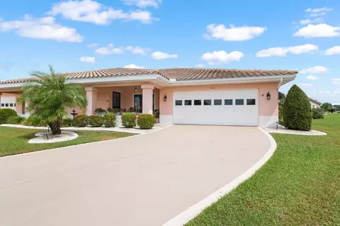 1001 Ardmore Way, Sun City Center, FL 33573