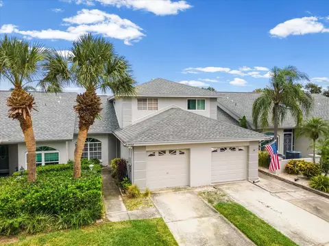 2538 W Brook Ln, Clearwater, FL 33761