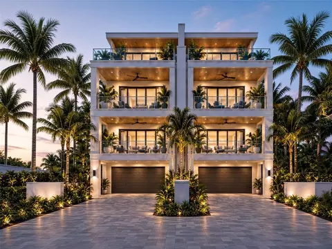 527 Beach Rd, Sarasota, FL 34242
