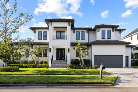 5025 W Dante Ave, Tampa, FL 33629