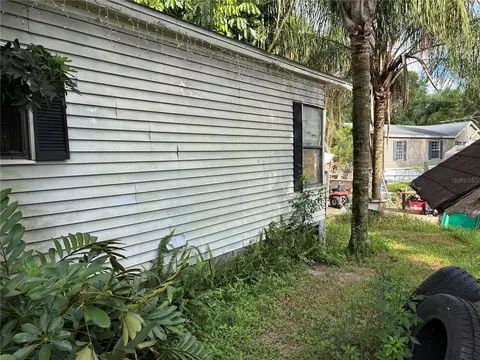 7655 NE 8th Dr, Okeechobee, FL 34974 photo 3