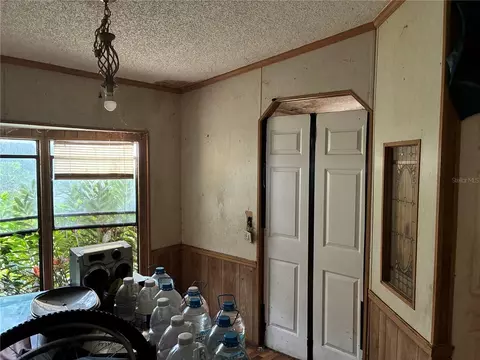7655 NE 8th Dr, Okeechobee, FL 34974 photo 17
