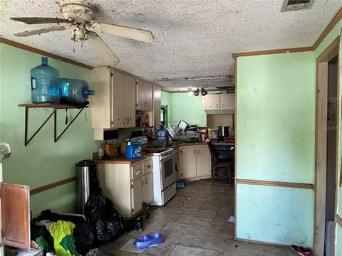 7655 NE 8th Dr, Okeechobee, FL 34974 photo 6