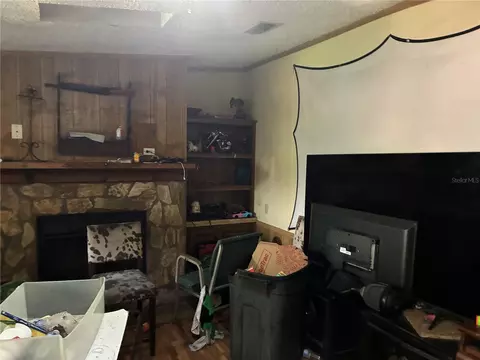 7655 NE 8th Dr, Okeechobee, FL 34974 photo 5