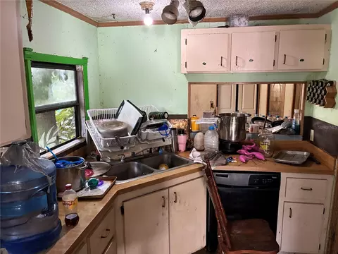 7655 NE 8th Dr, Okeechobee, FL 34974 photo 8
