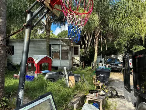 7655 NE 8th Dr, Okeechobee, FL 34974 photo 31