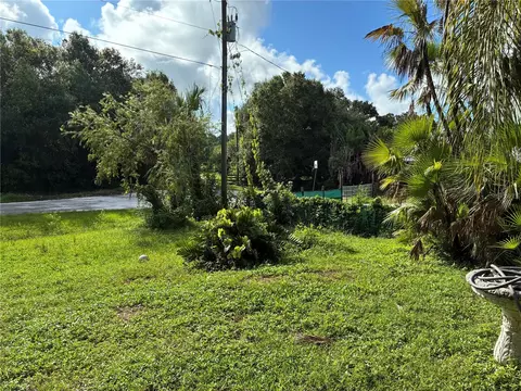 7655 NE 8th Dr, Okeechobee, FL 34974 photo 25