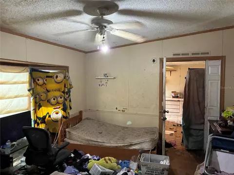 7655 NE 8th Dr, Okeechobee, FL 34974 photo 19