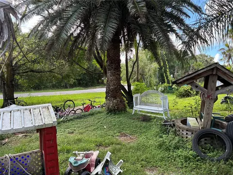 7655 NE 8th Dr, Okeechobee, FL 34974 photo 27